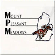 Pleasant Meadows