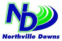 Northville Downs