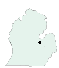 cal
