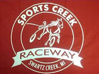 Sports Creek Raceway