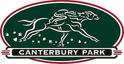Canterbury Downs