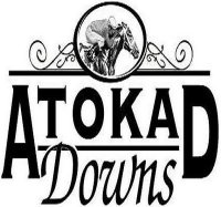 Atokad Park