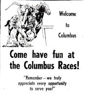 Columbus
