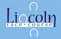 Lincoln Race Course