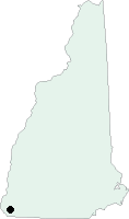 col