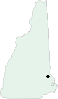 col