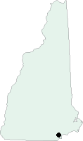 col