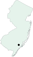 col