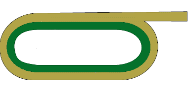 col