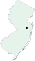 col
