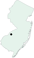 col