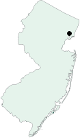 cal