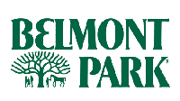 Belmont Park