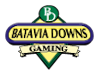 Batavia Downs