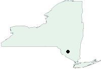 cal