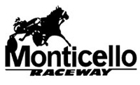Monticello