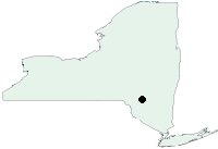 col