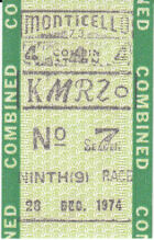 col