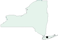 col