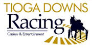 Tioga Downs