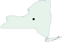 cal
