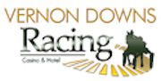 Vernon Downs