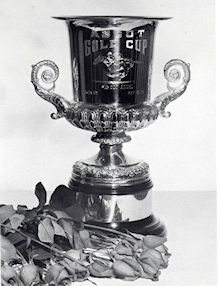 Ascot Park