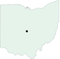 cal