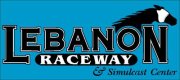 Lebanon Raceway