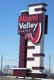 Miami Valley