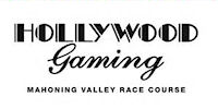 Mahoning Valley