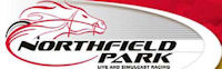 Northfield Park