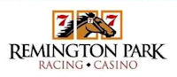 Remington Park