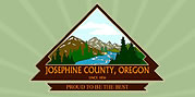 Grants Pass