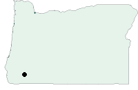 cal