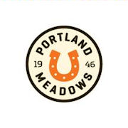 Portland Meadows