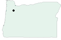 cal
