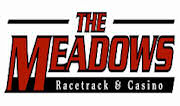 The Meadows