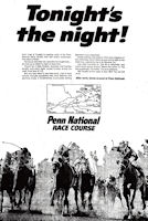 Penn National
