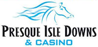 Presque Isle Downs