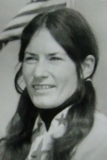 col