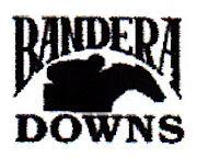 Bandera Downs