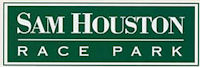 Sam Houston Race Park