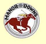Manor Downs