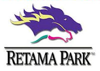 Retama Park