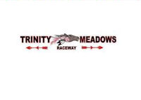 Trinity Meadows