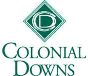 Colonial Downs