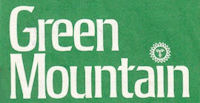 Green Mountain