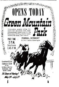 Green Mountain