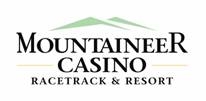 Mountaineer Park